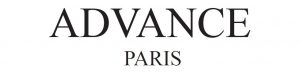 Advance-Paris-Logo-lang