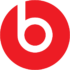 Beats_Electronics_logo.svg
