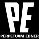 Logo PE_Original