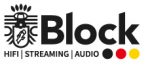 block-logo-neu