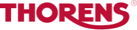 thorens-logo