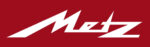 Metz_Logo-1440px