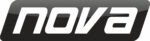 NOVA_Brand_Logo-1440px