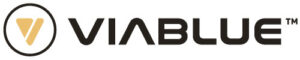 viablue-logo-black-500px